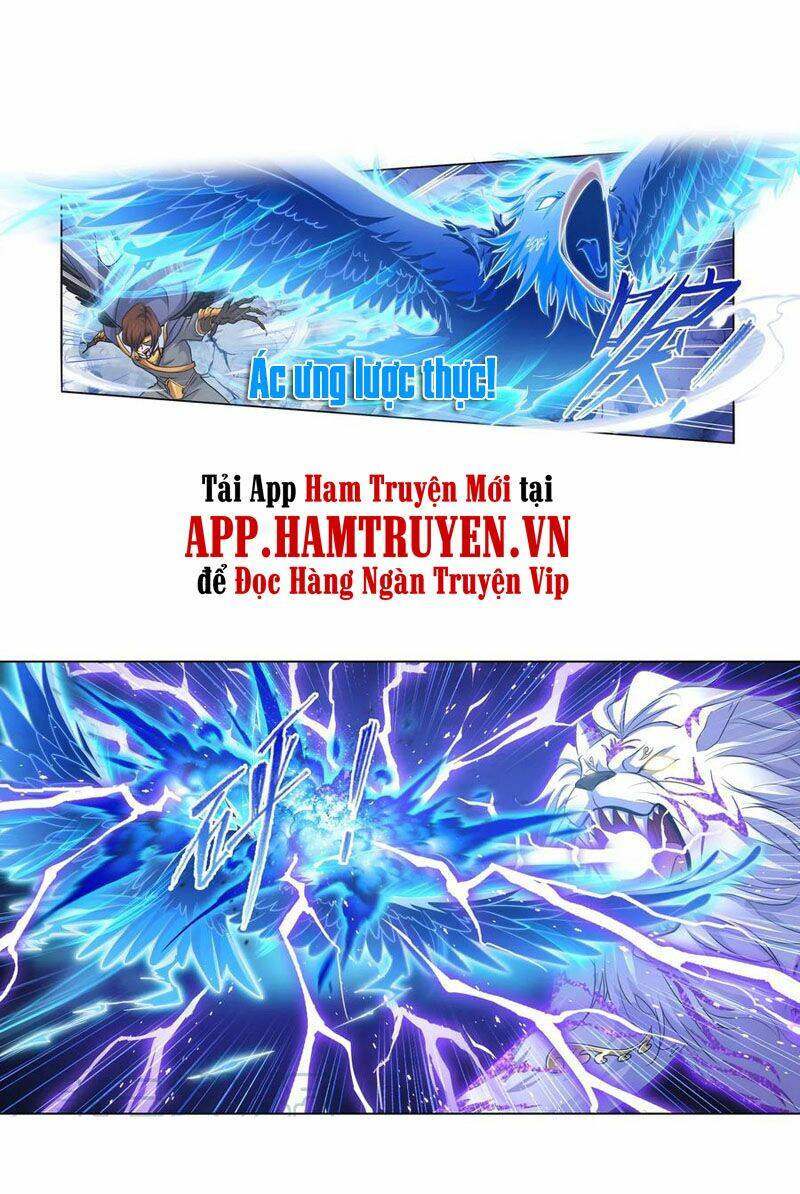 Chương 282 - Trang 7