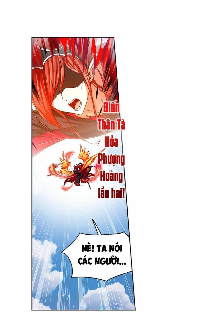 Chương 282 - Trang 10
