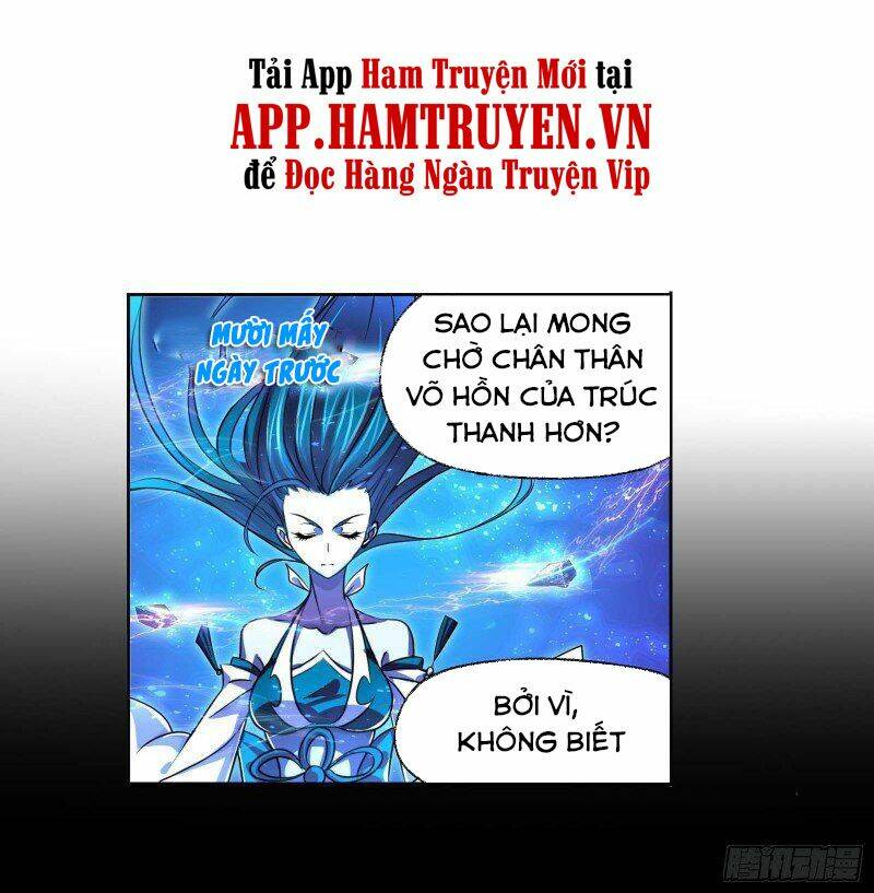 Chương 283.5 - Trang 1