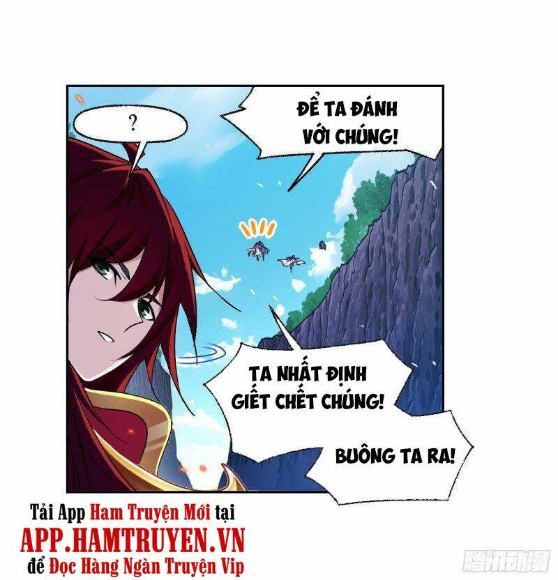 Chương 283.5 - Trang 19