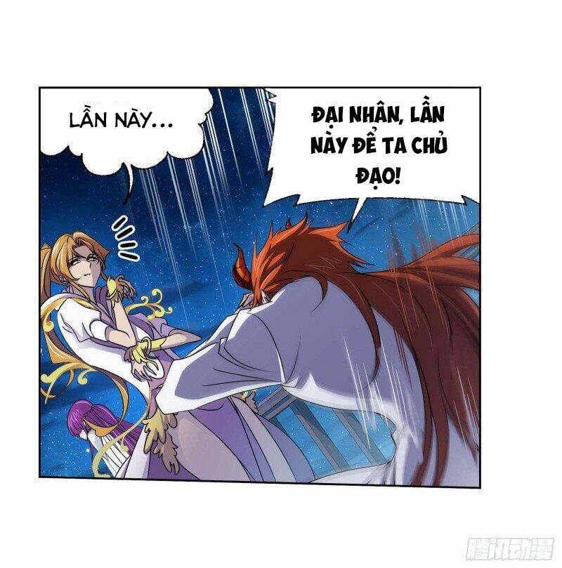 Chương 283.5 - Trang 30