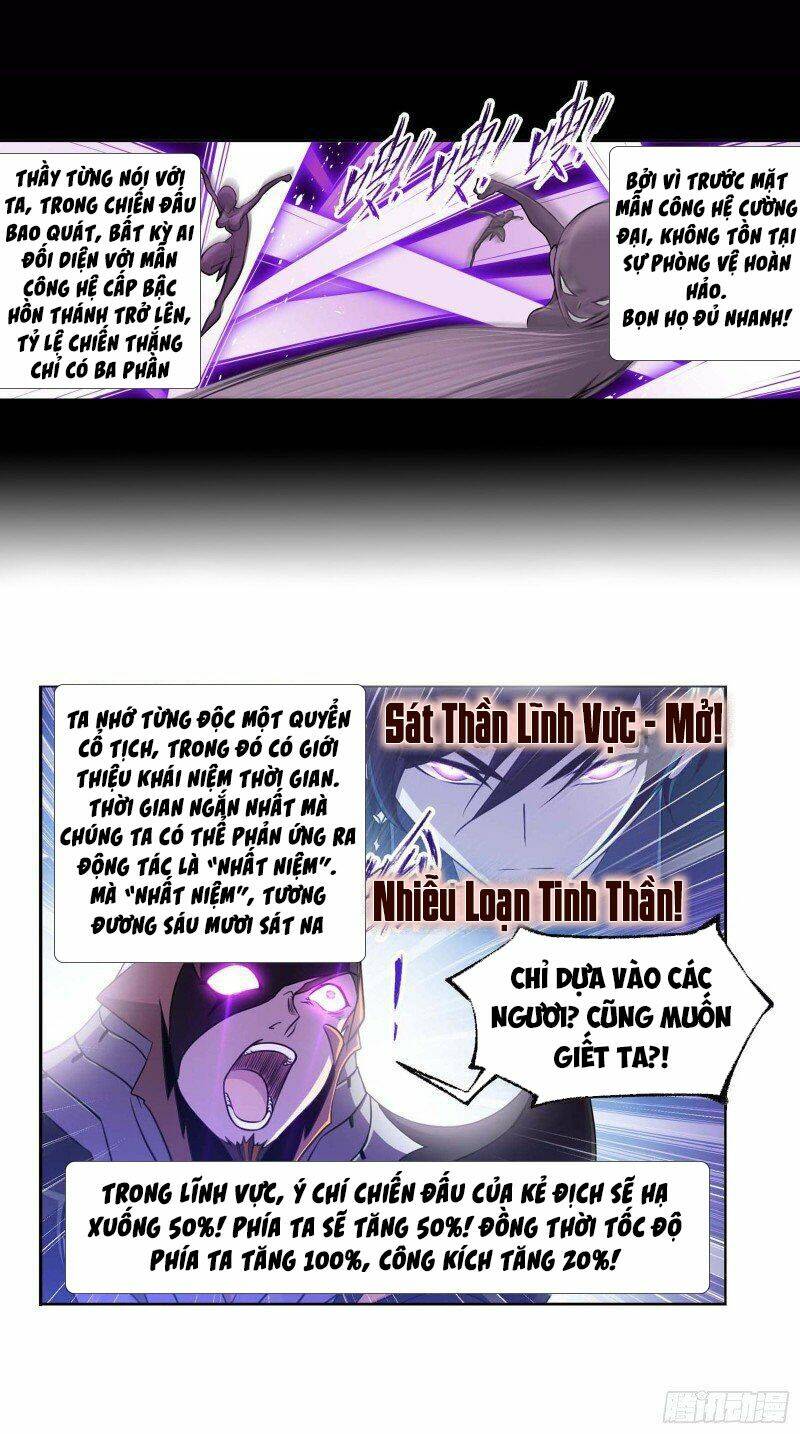 Chương 283.5 - Trang 4