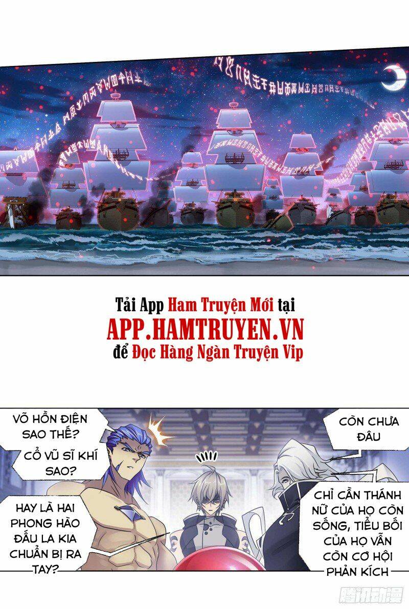 Chương 283.5 - Trang 33