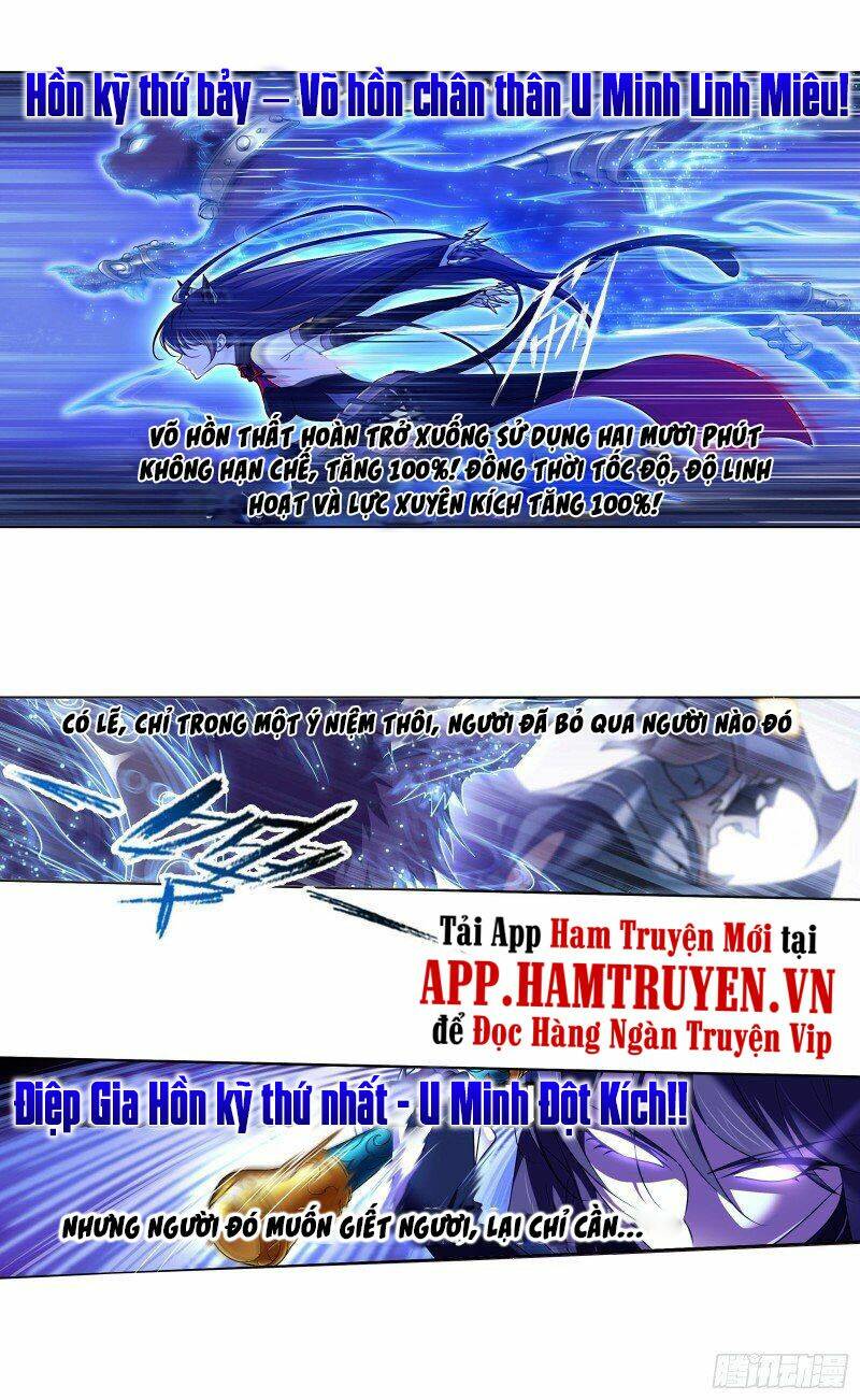 Chương 283.5 - Trang 6