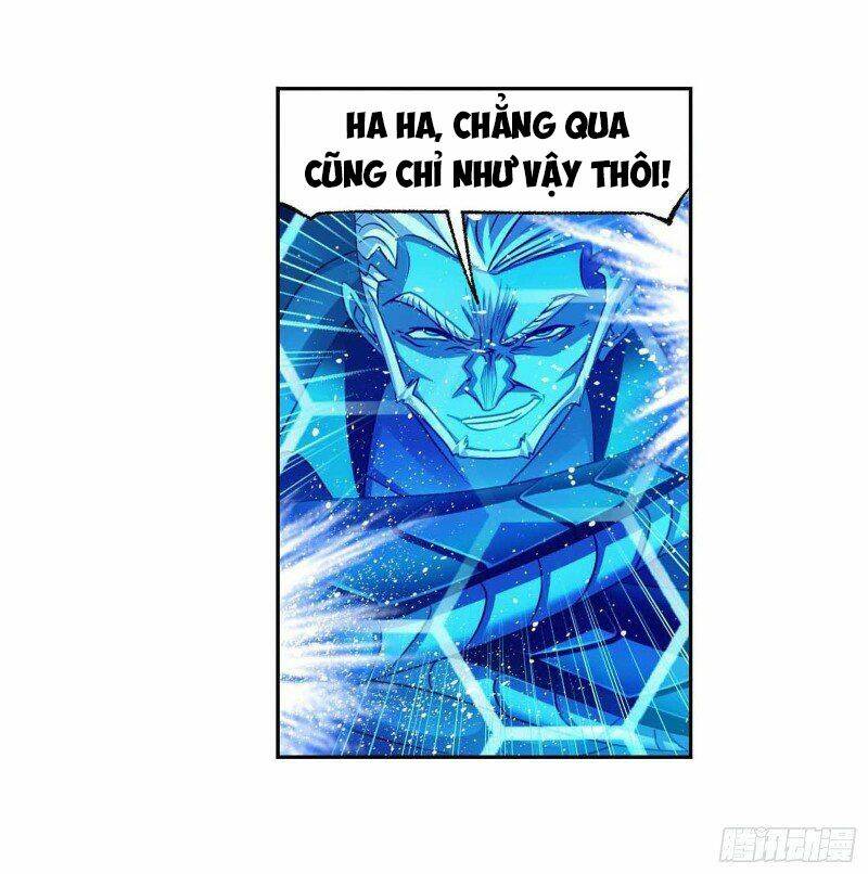 Chương 283 - Trang 12