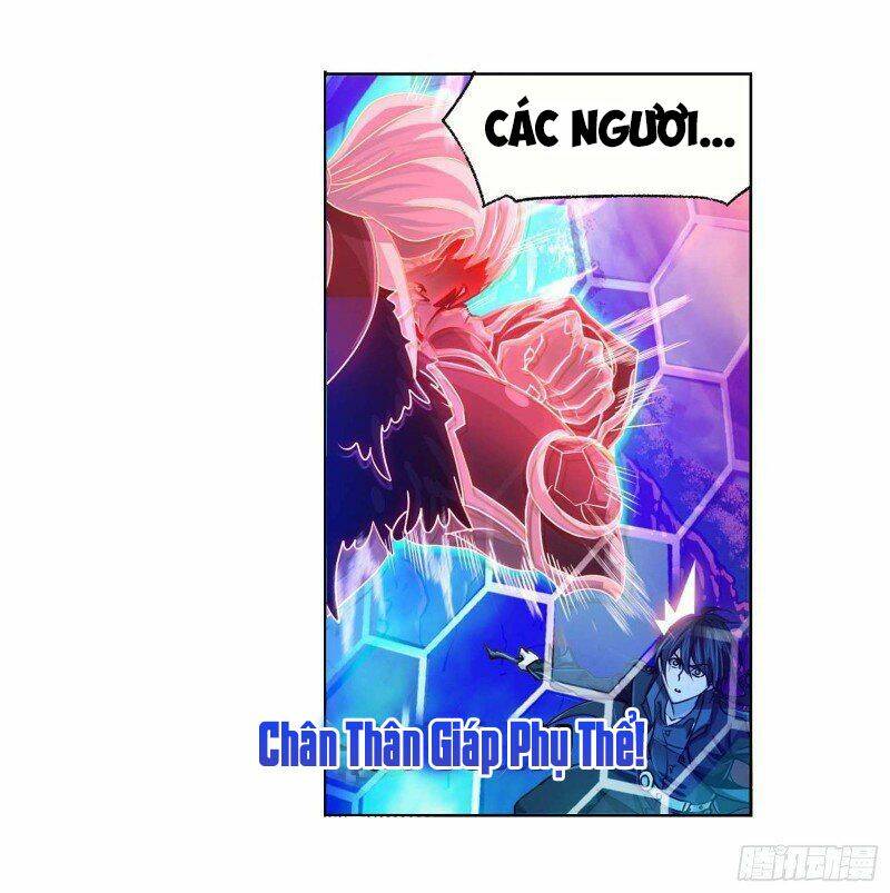 Chương 283 - Trang 15