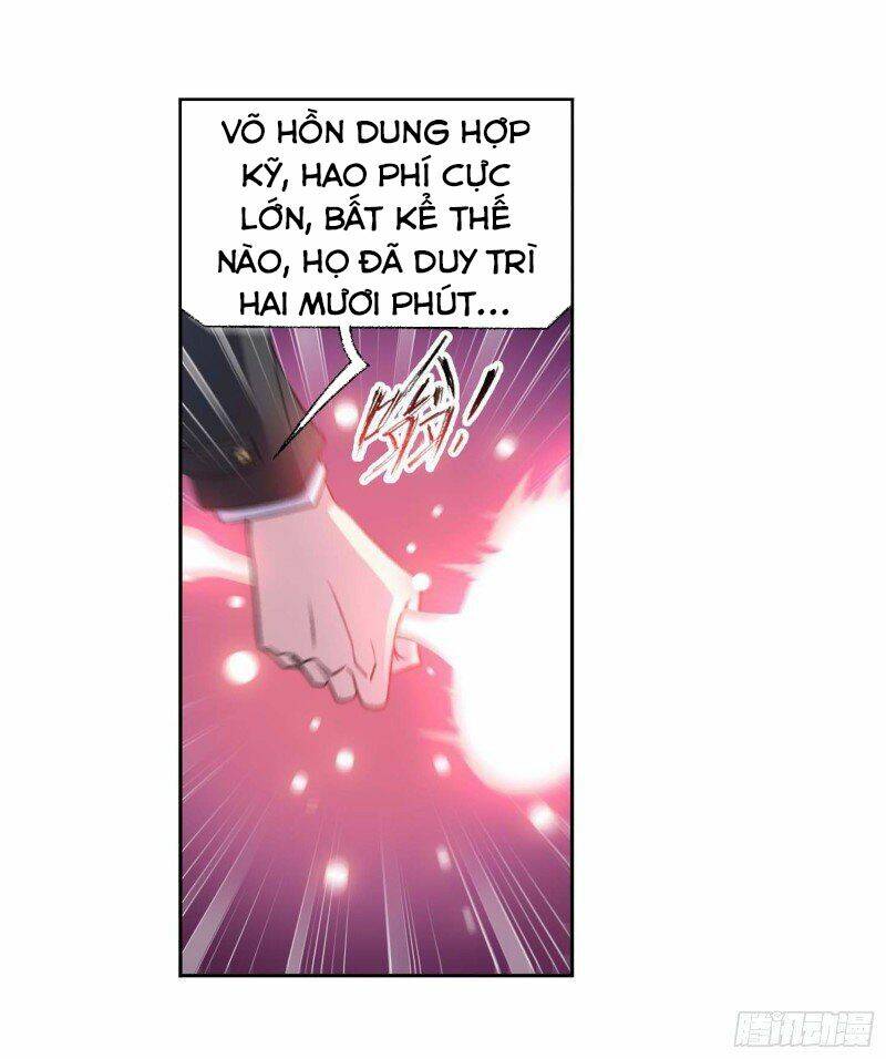Chương 283 - Trang 5