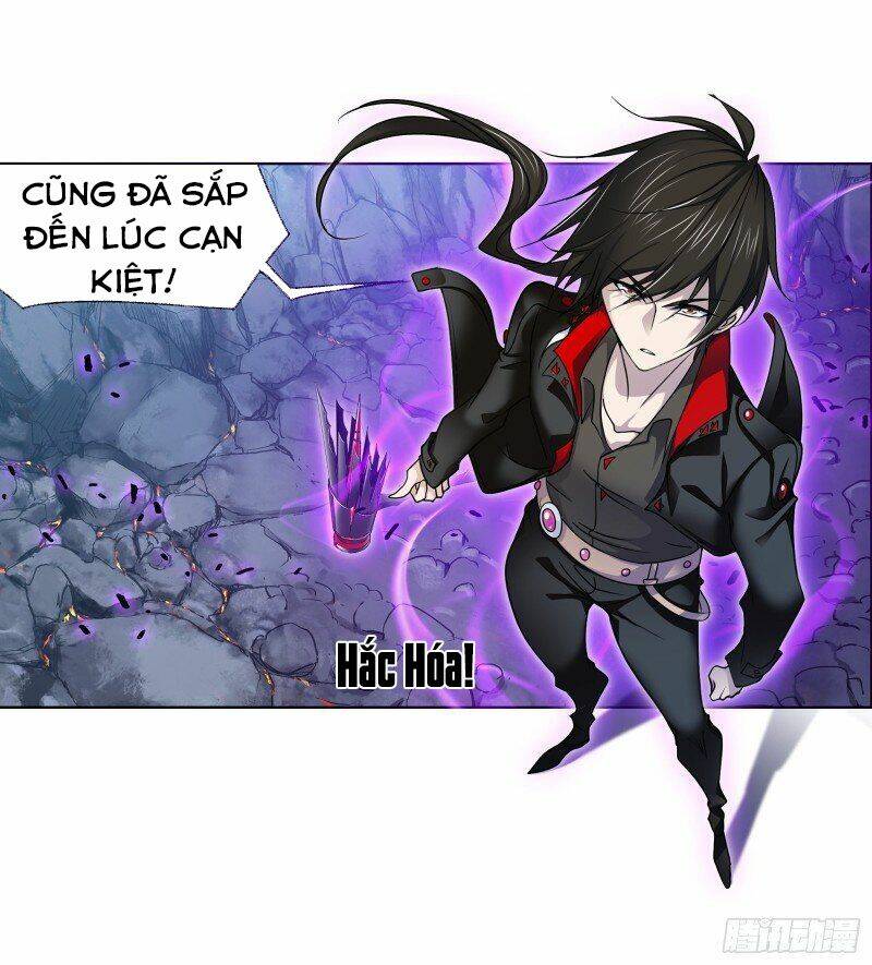 Chương 283 - Trang 6