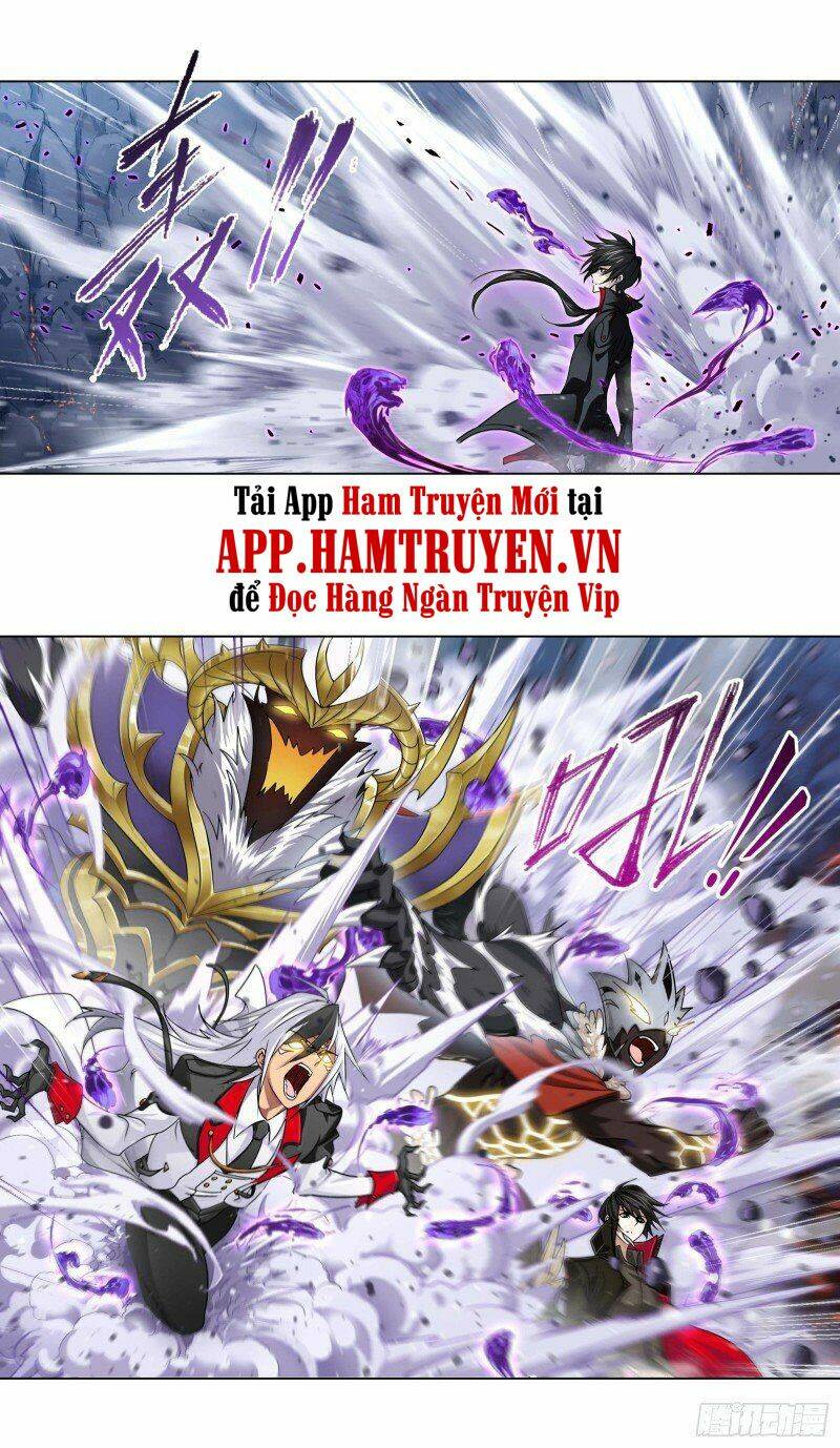 Chương 283 - Trang 8