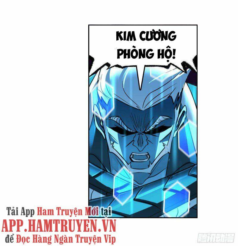 Chương 283 - Trang 10
