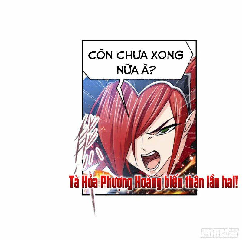 Chương 284.5 - Trang 4