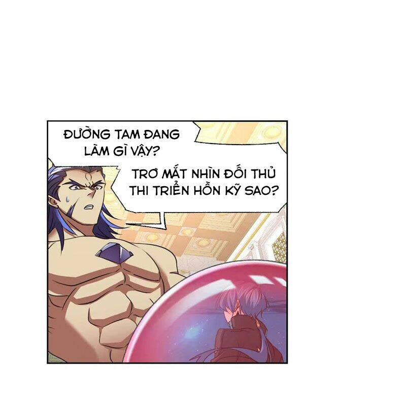 Chương 284 - Trang 12