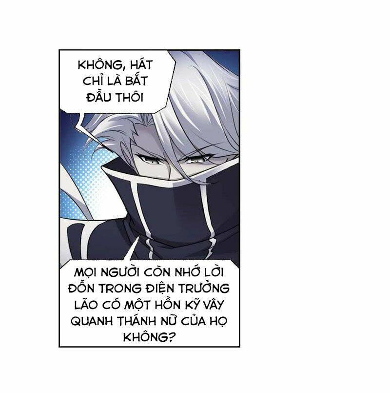 Chương 284 - Trang 4