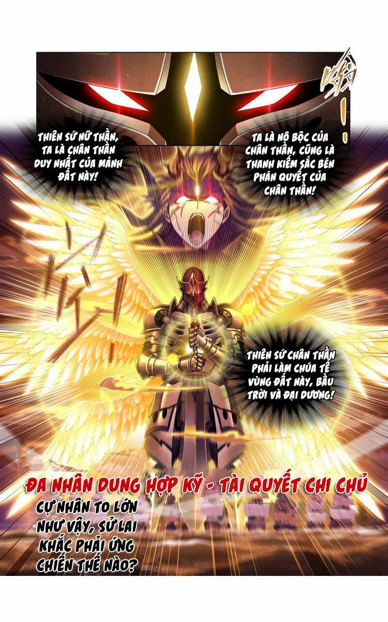 Chương 284 - Trang 31