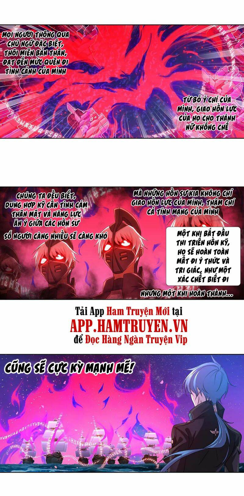 Chương 284 - Trang 6