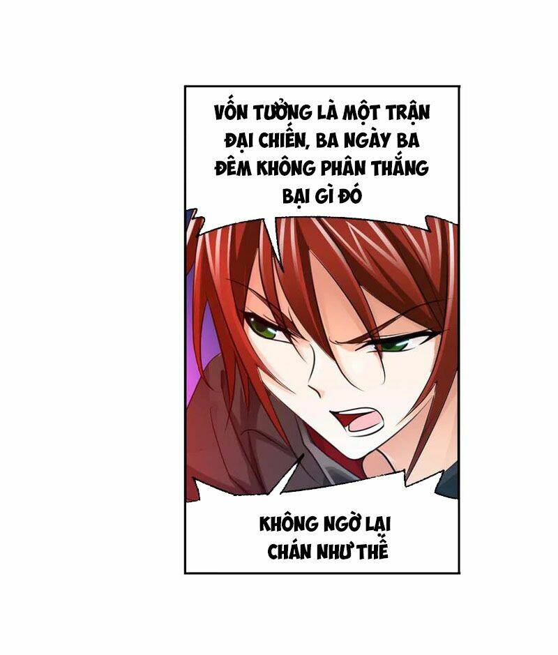 Chương 284 - Trang 8