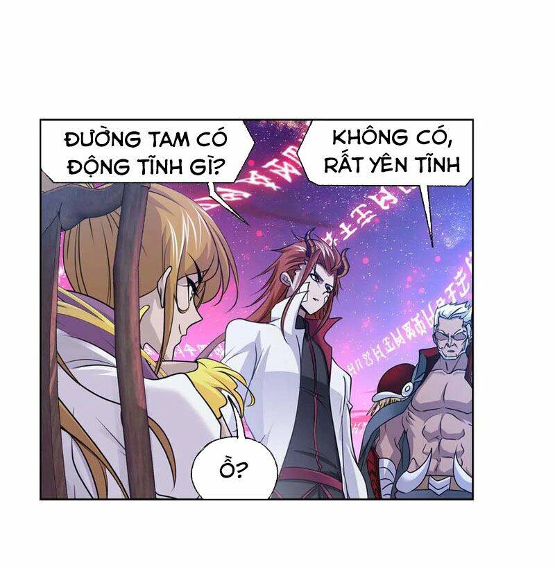 Chương 284 - Trang 10