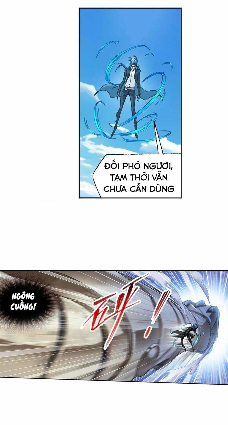 Chương 285 - Trang 6