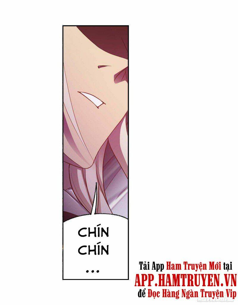Chương 286.5 - Trang 11