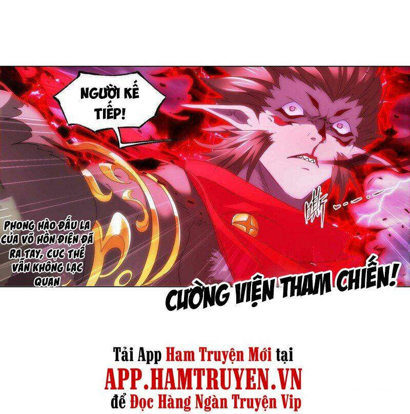 Chương 286.5 - Trang 32