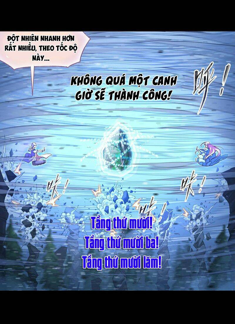 Chương 286 - Trang 12