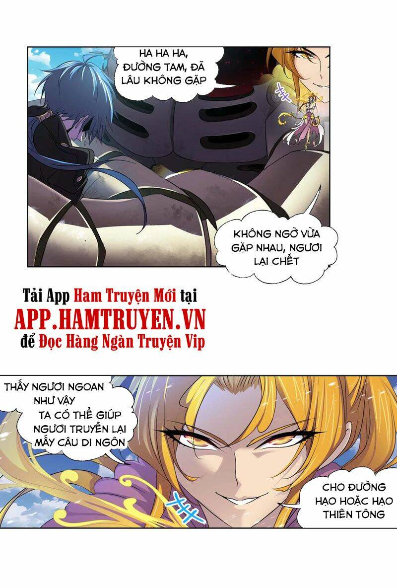 Chương 286 - Trang 22