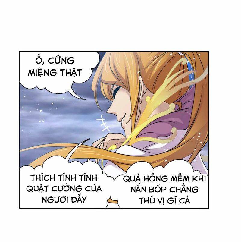 Chương 286 - Trang 26