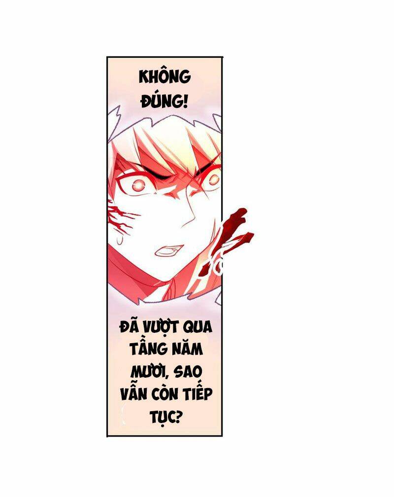 Chương 286 - Trang 30