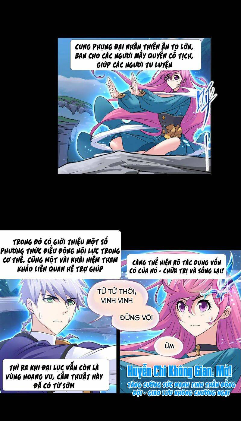 Chương 286 - Trang 4