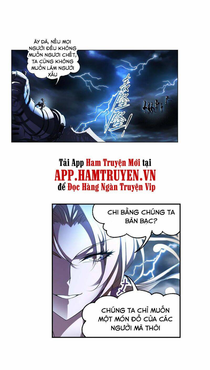 Chương 286 - Trang 34