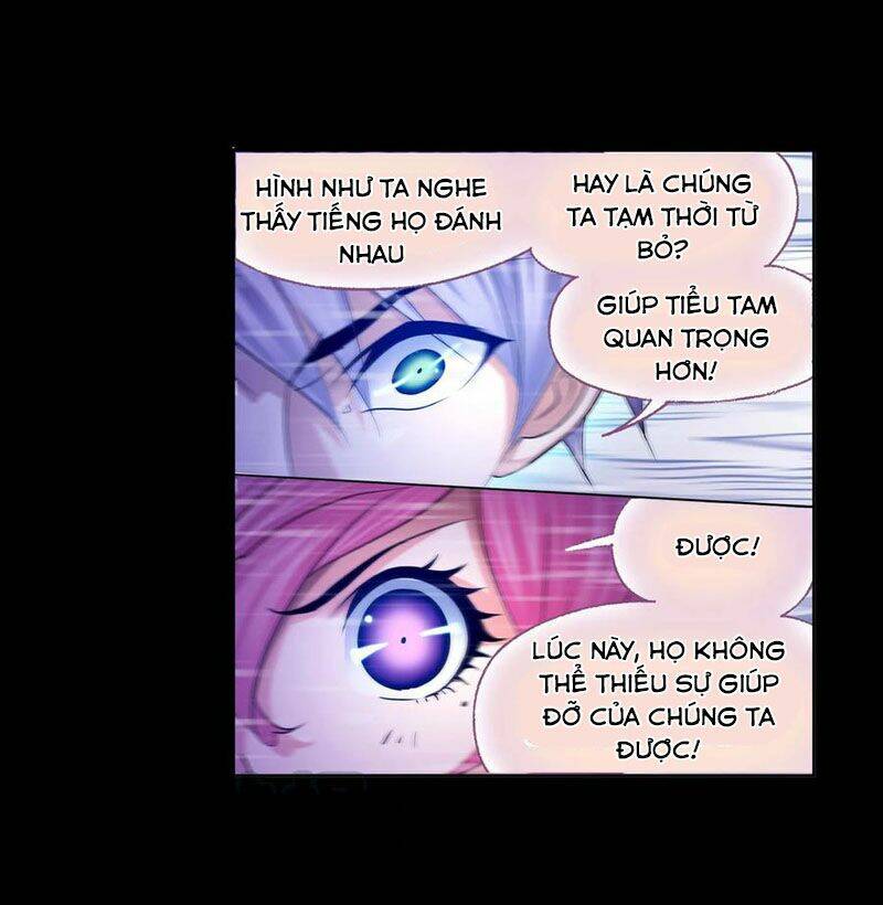 Chương 286 - Trang 9