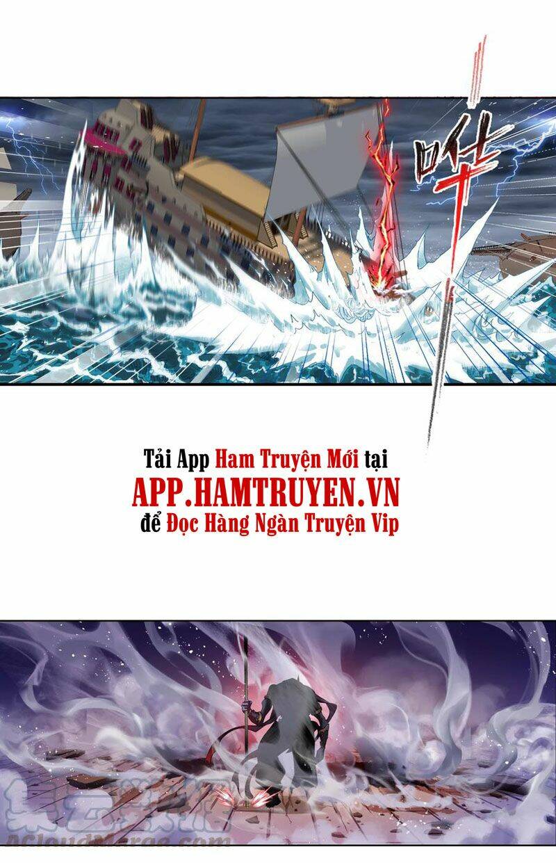 Chương 287.5 - Trang 17