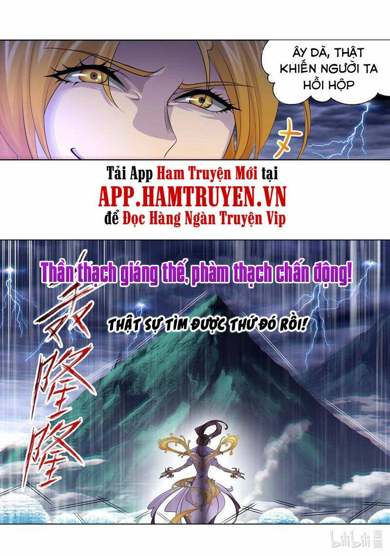 Chương 287.5 - Trang 30
