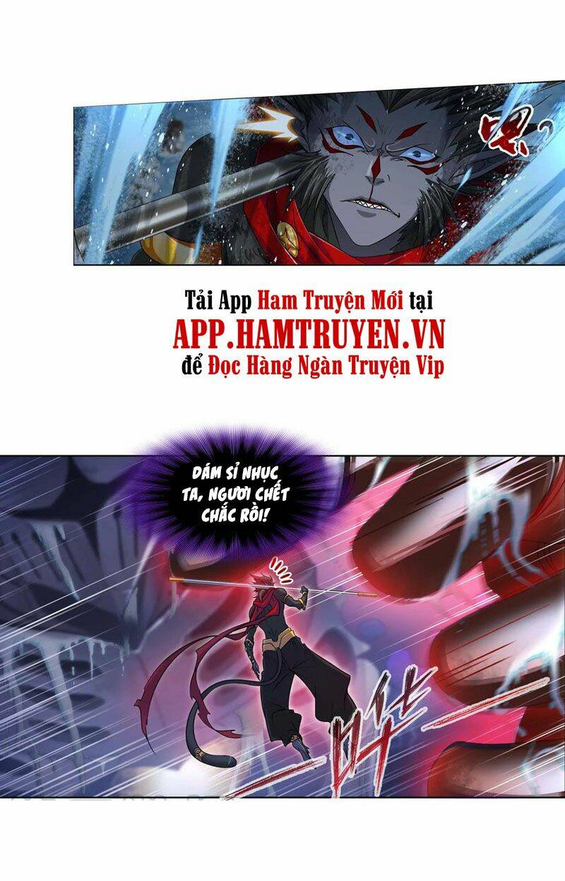 Chương 287 - Trang 13