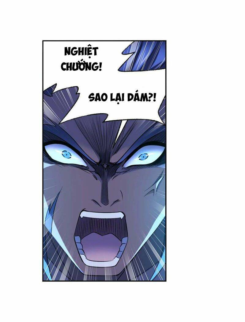 Chương 288.5 - Trang 9