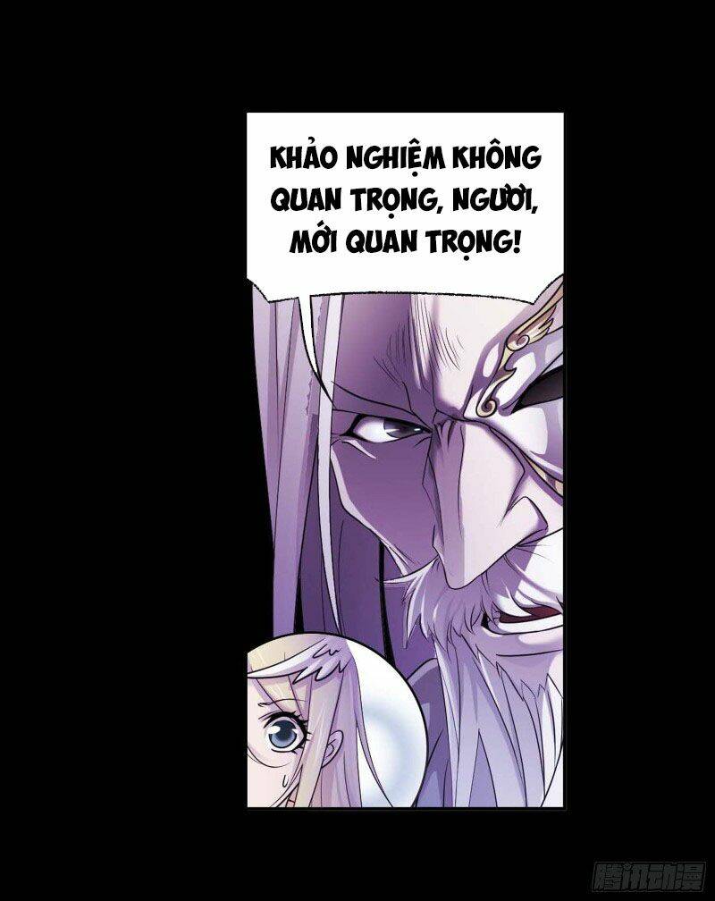 Chương 288 - Trang 33