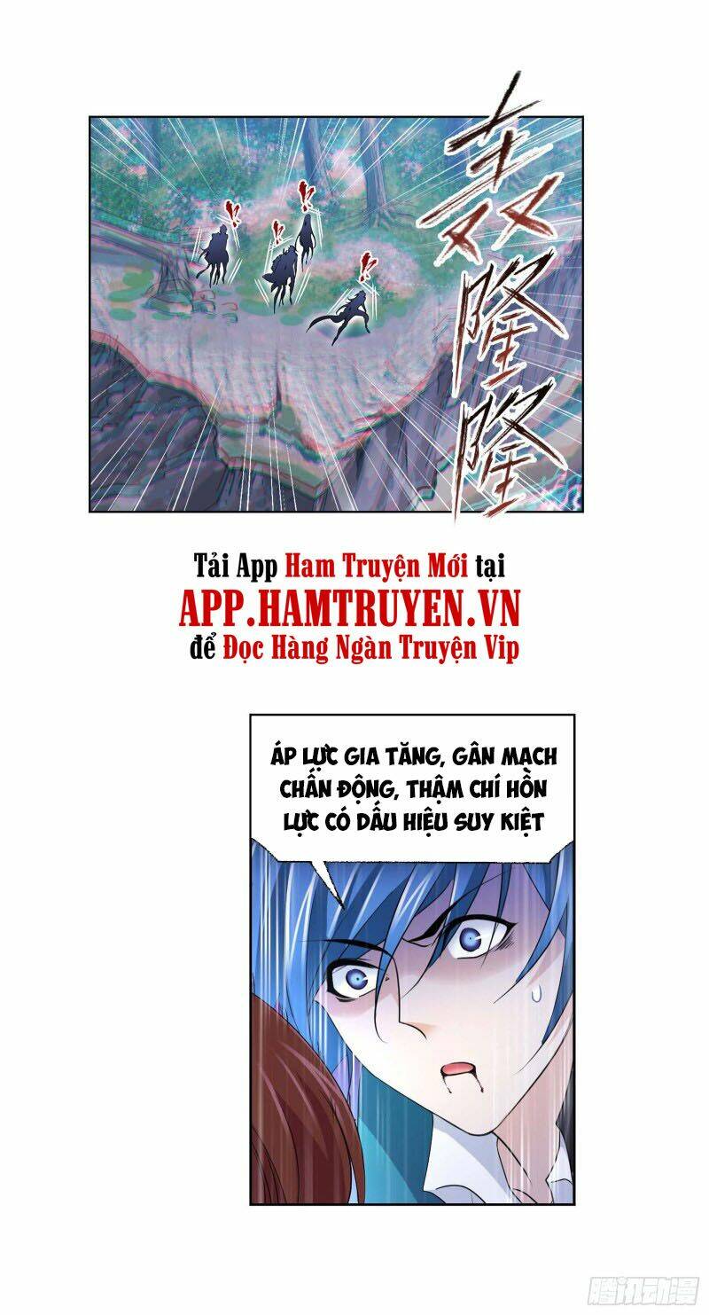 Chương 288 - Trang 5