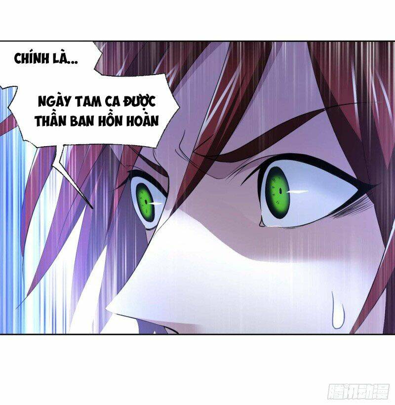 Chương 288 - Trang 7