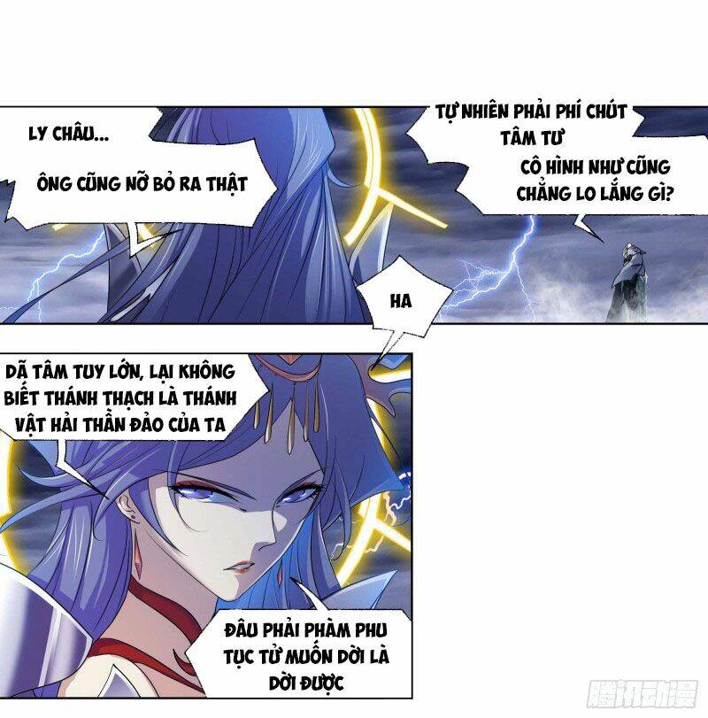 Chương 289 - Trang 4