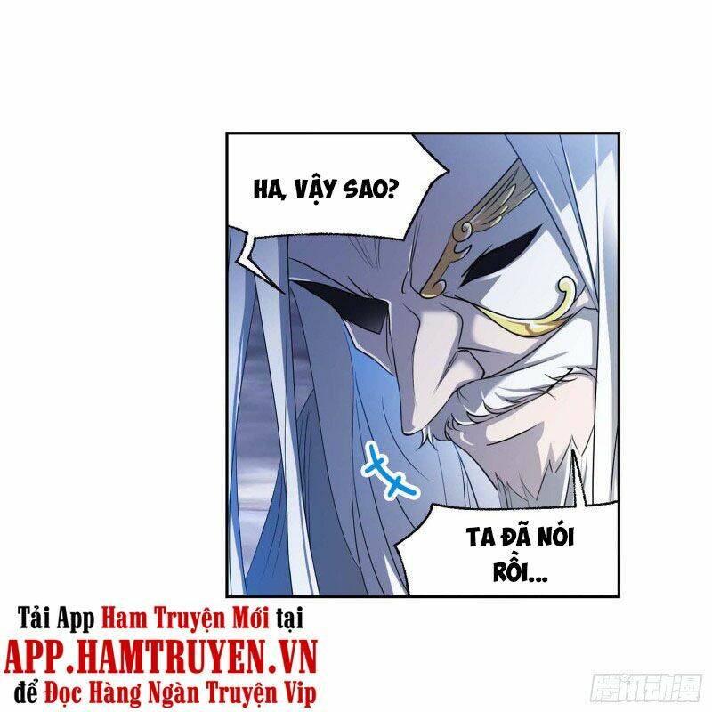 Chương 289 - Trang 5