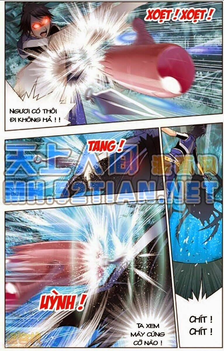 Trang 11