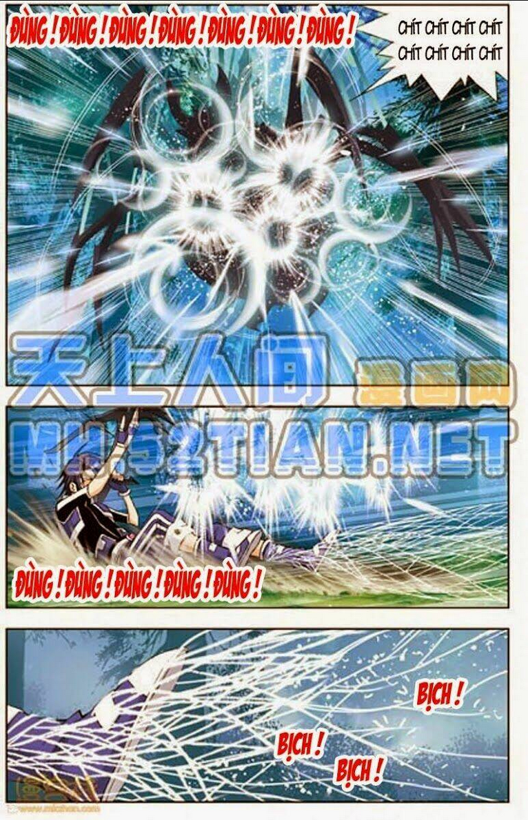 Trang 20