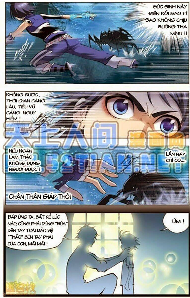 Trang 5
