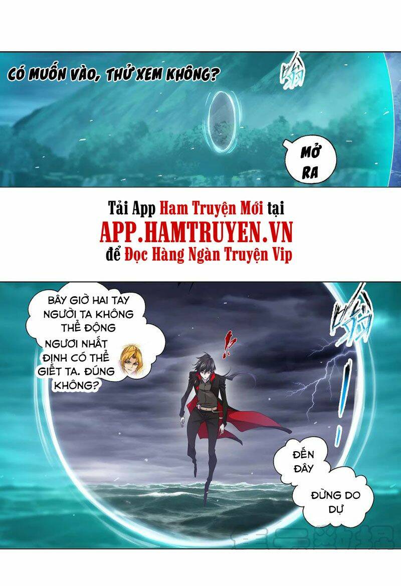 Chương 290 - Trang 11
