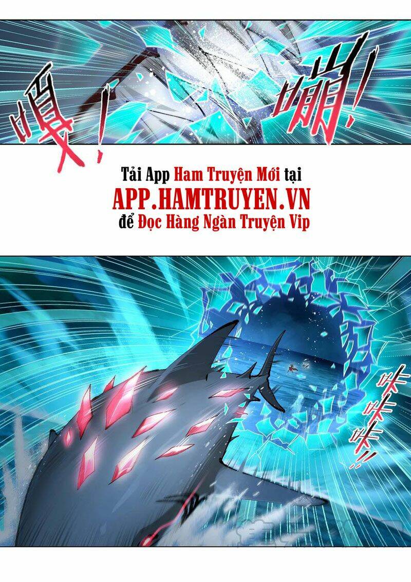 Chương 290 - Trang 17