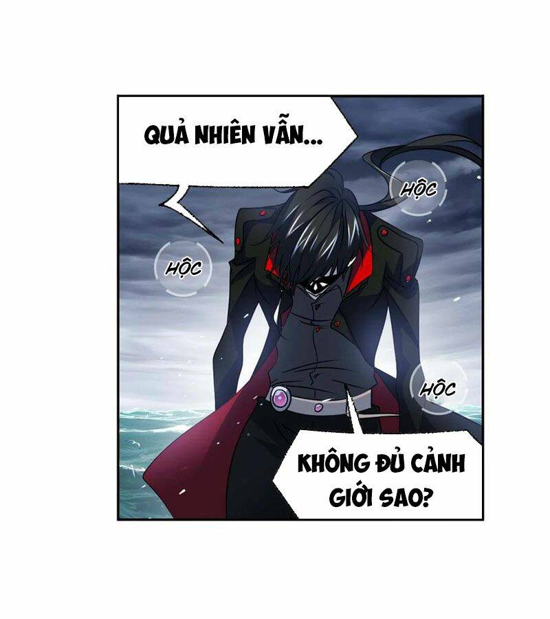 Chương 290 - Trang 9