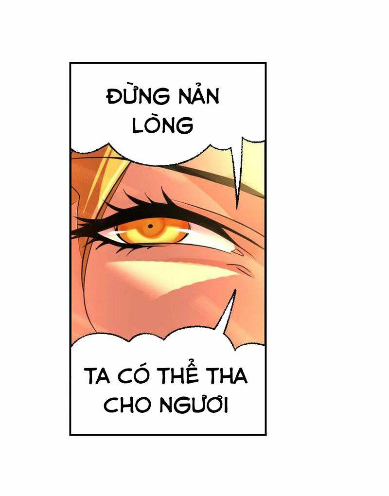Chương 290 - Trang 10
