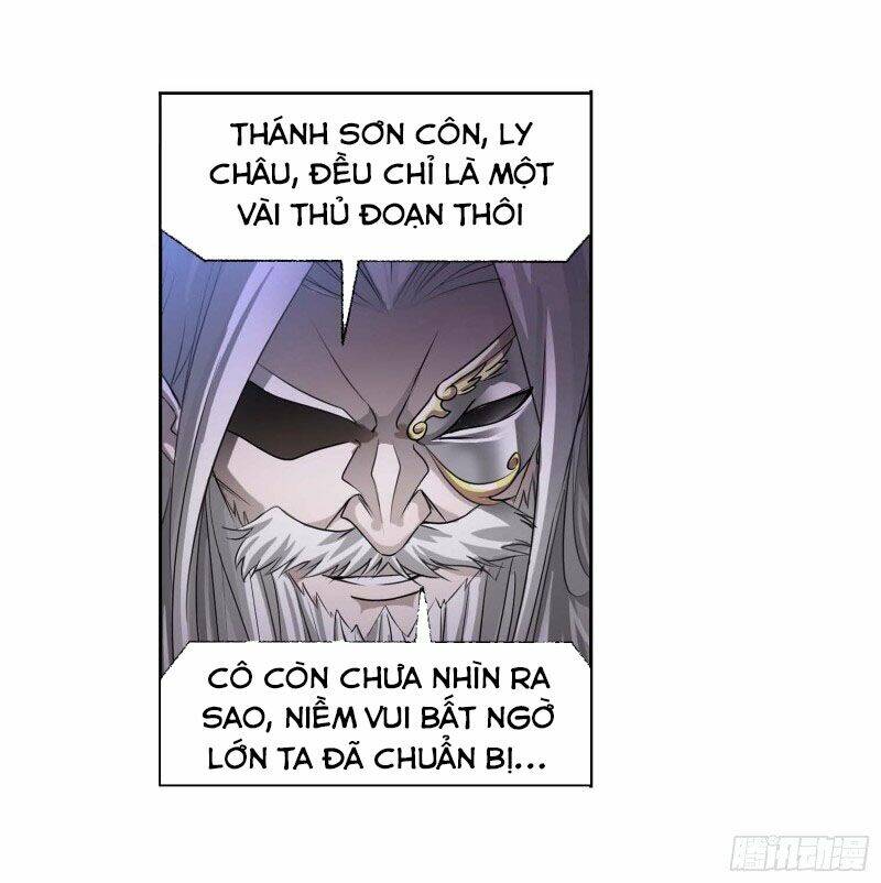 Chương 291.5 - Trang 3