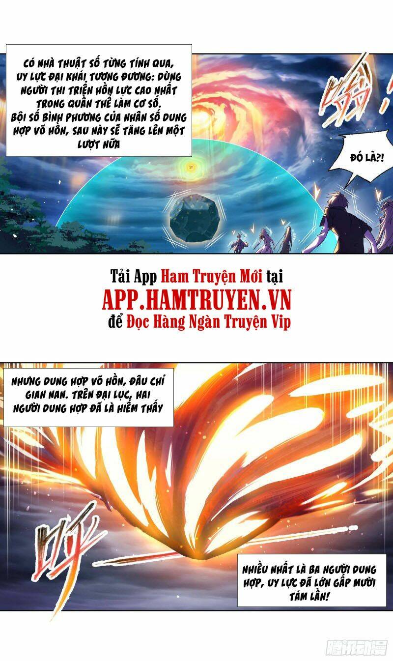 Chương 291 - Trang 17