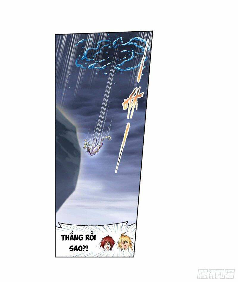 Chương 291 - Trang 5